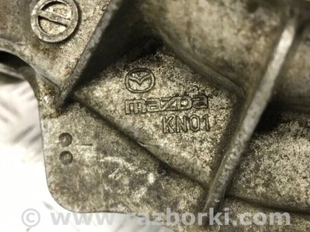 ФОТО Роздавальна коробка для Mazda CX-5 KE (12-17) Киев