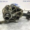 ФОТО Роздавальна коробка для Mazda CX-5 KE (12-17) Киев