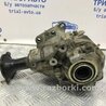 Роздавальна коробка Mazda CX-5 KE (12-17)