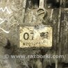 ФОТО Роздавальна коробка для Mazda CX-5 KE (12-17) Киев