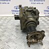 ФОТО Роздавальна коробка для Mazda CX-5 KE (12-17) Киев