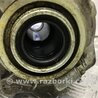ФОТО Роздавальна коробка для Mazda CX-5 KE (12-17) Киев