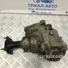 ФОТО Роздавальна коробка для Mazda CX-5 KE (12-17) Киев