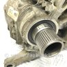 ФОТО Роздавальна коробка для Mazda CX-5 KE (12-17) Киев