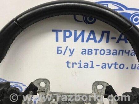ФОТО Руль для Mazda CX-5 KE (12-17) Киев