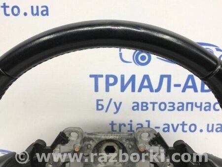 ФОТО Руль для Mazda CX-5 KE (12-17) Киев