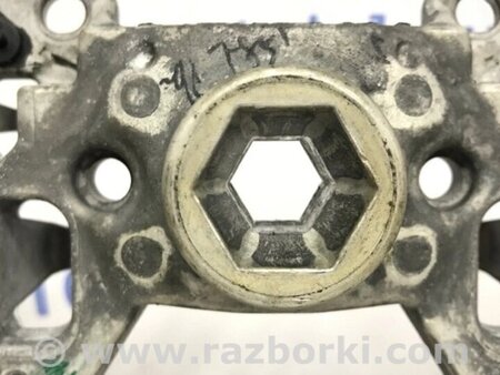 ФОТО Руль для Mazda CX-5 KE (12-17) Киев