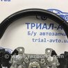 ФОТО Руль для Mazda CX-5 KE (12-17) Киев