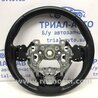 ФОТО Руль для Mazda CX-5 KE (12-17) Киев