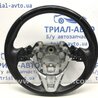 Руль Mazda CX-5 KE (12-17)