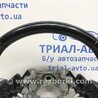 ФОТО Руль для Mazda CX-5 KE (12-17) Киев