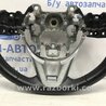 ФОТО Руль для Mazda CX-5 KE (12-17) Киев