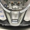 ФОТО Руль для Mazda CX-5 KE (12-17) Киев