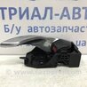 ФОТО Ручка дверей внутрішня ліва для Mazda CX-5 KE (12-17) Киев