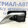 Ручка дверей внутрішня ліва Mazda CX-5 KE (12-17)