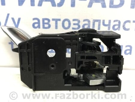 ФОТО Ручка дверей внутрішня ліва для Mazda CX-5 KE (12-17) Киев