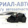 ФОТО Ручка дверей внутрішня ліва для Mazda CX-5 KE (12-17) Киев