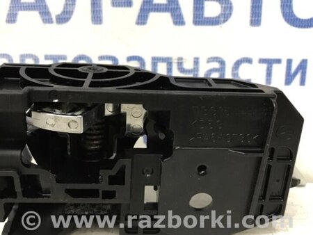 ФОТО Ручка дверей внутрішня ліва для Mazda CX-5 KE (12-17) Киев