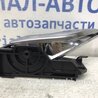 ФОТО Ручка дверей внутрішня ліва для Mazda CX-5 KE (12-17) Киев