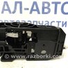 ФОТО Ручка дверей внутрішня ліва для Mazda CX-5 KE (12-17) Киев