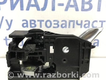 ФОТО Ручка дверей внутрішня права для Mazda CX-5 KE (12-17) Киев