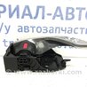 ФОТО Ручка дверей внутрішня права для Mazda CX-5 KE (12-17) Киев