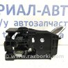 ФОТО Ручка дверей внутрішня права для Mazda CX-5 KE (12-17) Киев