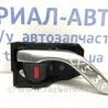 Ручка дверей внутрішня права Mazda CX-5 KE (12-17)