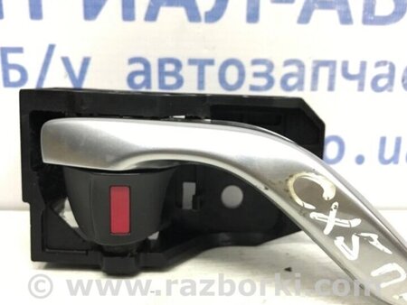 ФОТО Ручка дверей внутрішня права для Mazda CX-5 KE (12-17) Киев