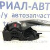 ФОТО Ручка дверей внутрішня права для Mazda CX-5 KE (12-17) Киев