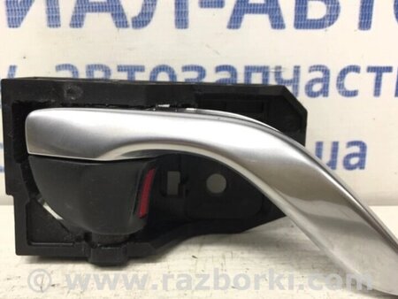 ФОТО Ручка дверей внутрішня права для Mazda CX-5 KE (12-17) Киев