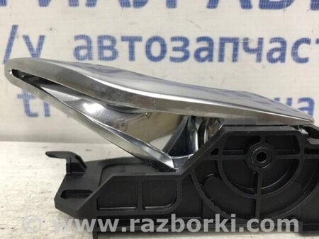 ФОТО Ручка дверей внутрішня права для Mazda CX-5 KE (12-17) Киев