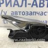 ФОТО Ручка дверей внутрішня права для Mazda CX-5 KE (12-17) Киев
