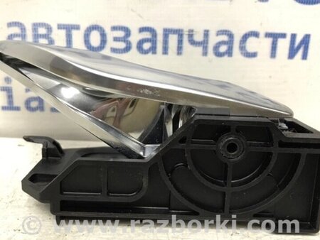 ФОТО Ручка дверей внутрішня права для Mazda CX-5 KE (12-17) Киев