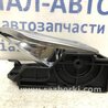 ФОТО Ручка дверей внутрішня права для Mazda CX-5 KE (12-17) Киев