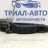 ФОТО Ручка дверей зовнішня задня ліва для Mazda CX-5 KE (12-17) Киев