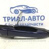 Ручка дверей зовнішня задня ліва Mazda CX-5 KE (12-17)