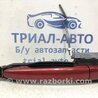 Ручка дверей зовнішня задня ліва Mazda CX-5 KE (12-17)