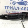 ФОТО Ручка дверей зовнішня задня ліва для Mazda CX-5 KE (12-17) Киев