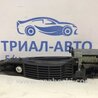 ФОТО Ручка дверей зовнішня задня права для Mazda CX-5 KE (12-17) Киев