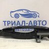 ФОТО Ручка дверей зовнішня задня права для Mazda CX-5 KE (12-17) Киев