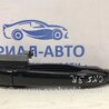 Ручка дверей зовнішня задня права Mazda CX-5 KE (12-17)