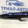 Ручка дверей зовнішня задня права Mazda CX-5 KE (12-17)