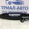 ФОТО Ручка дверей зовнішня задня права для Mazda CX-5 KE (12-17) Киев