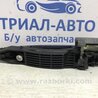 ФОТО Ручка дверей зовнішня задня права для Mazda CX-5 KE (12-17) Киев