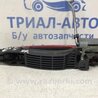 ФОТО Ручка дверей зовнішня задня права для Mazda CX-5 KE (12-17) Киев