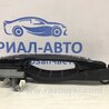 ФОТО Ручка дверей зовнішня передня ліва для Mazda CX-5 KE (12-17) Киев