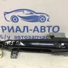 Ручка дверей зовнішня передня ліва Mazda CX-5 KE (12-17)