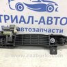 ФОТО Ручка дверей зовнішня передня ліва для Mazda CX-5 KE (12-17) Киев