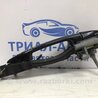 ФОТО Ручка дверей зовнішня передня права для Mazda CX-5 KE (12-17) Киев